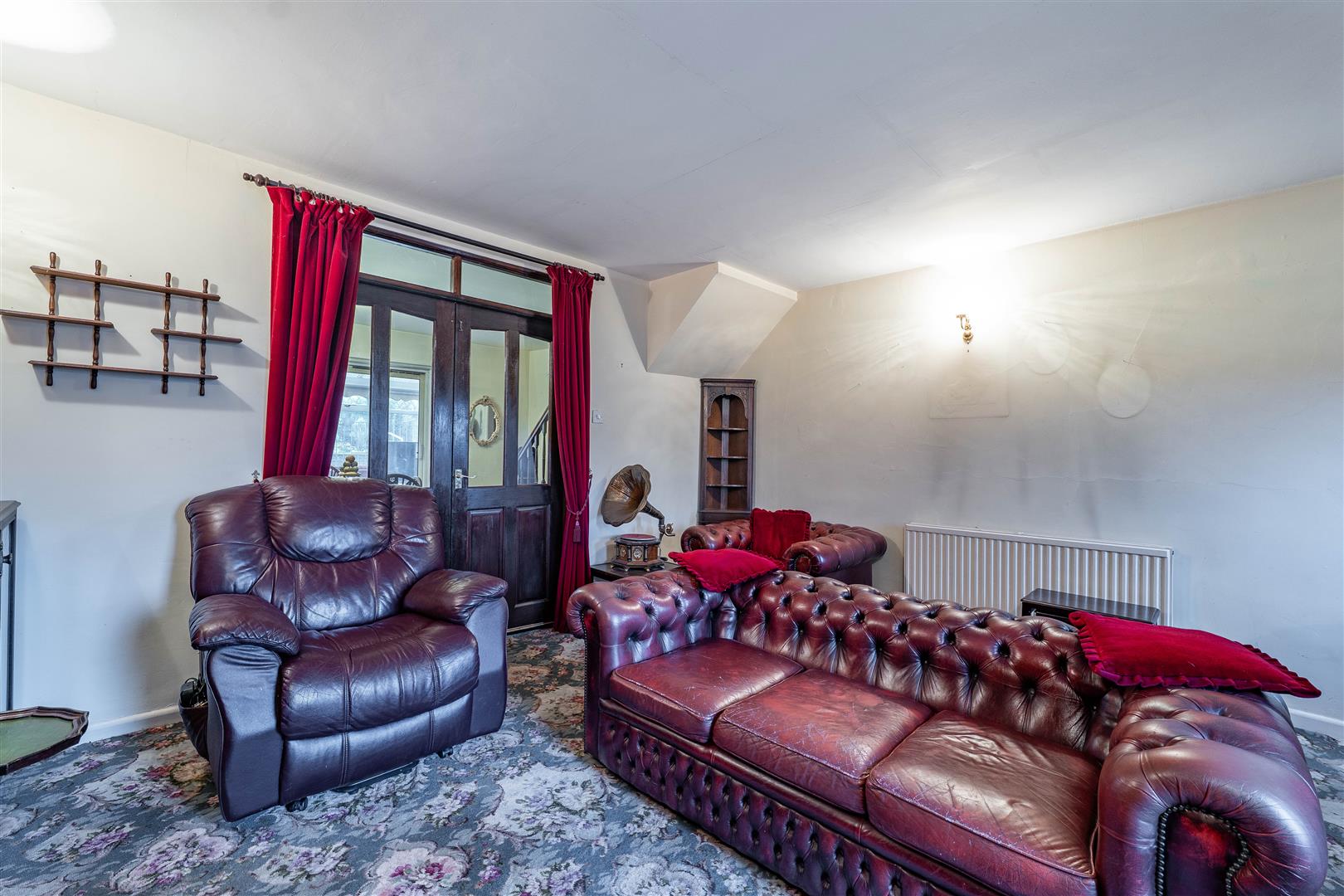 3 bed property in Chorley Road, Chorley